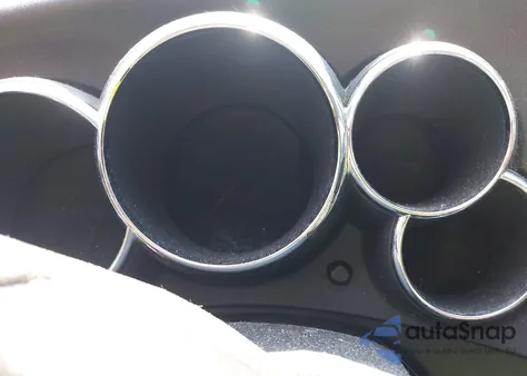 2007 Pontiac Vibe from USA, damaged, VIN 5Y2SL67857Z440011